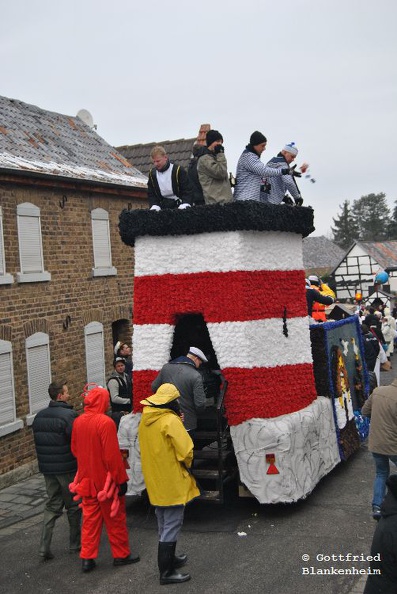 DSC_0061.JPG