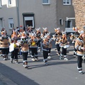 DSC 0011