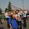 DSC 0016
