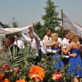 DSC 0017
