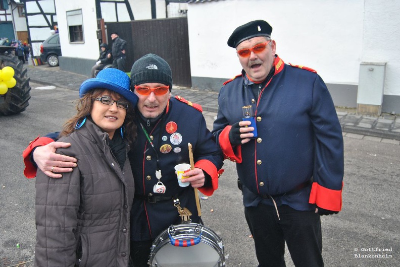 DSC_0068.JPG
