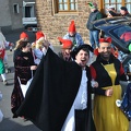 DSC 0015