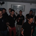 DSC 0016
