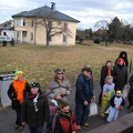 DSC 0179