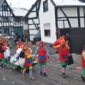 DSC 0092