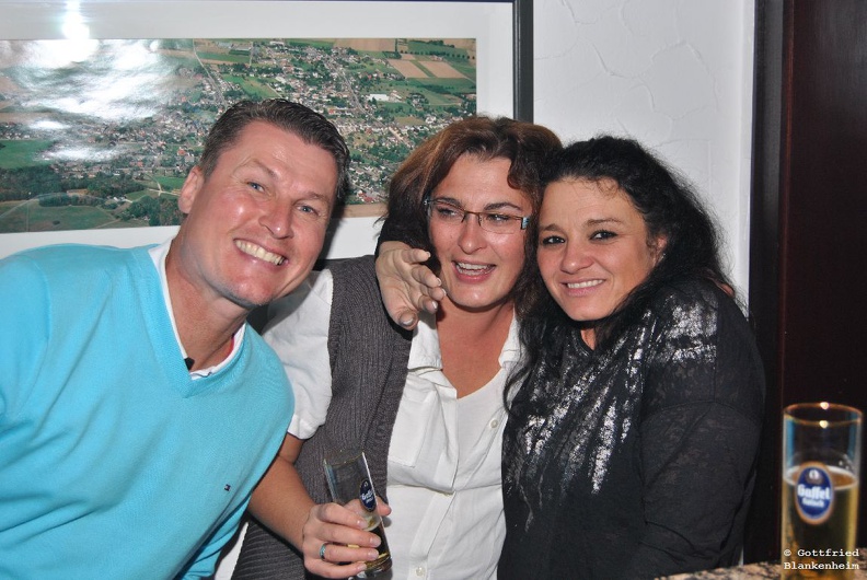 DSC_0120.JPG