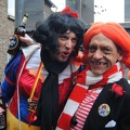 DSC 0184