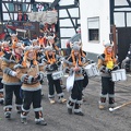DSC 0096