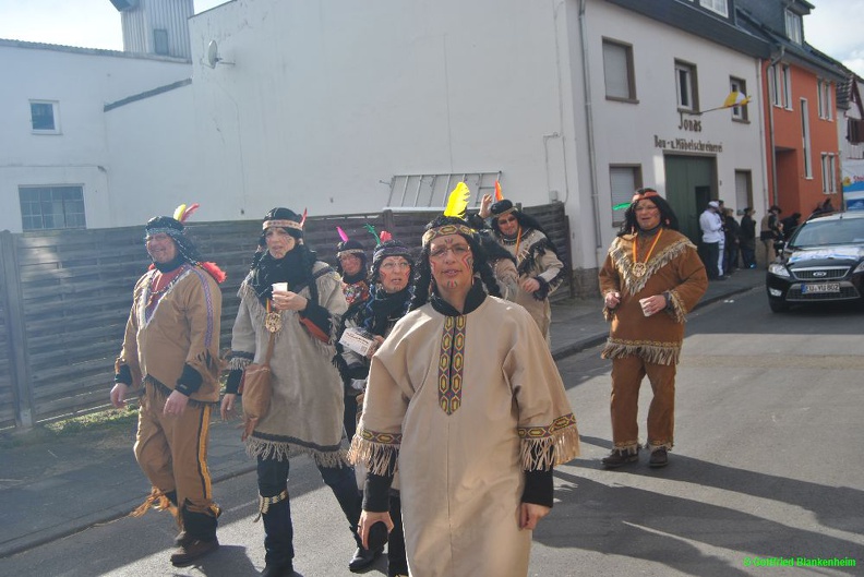 DSC_0039.JPG