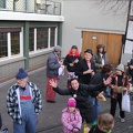 DSC 0191