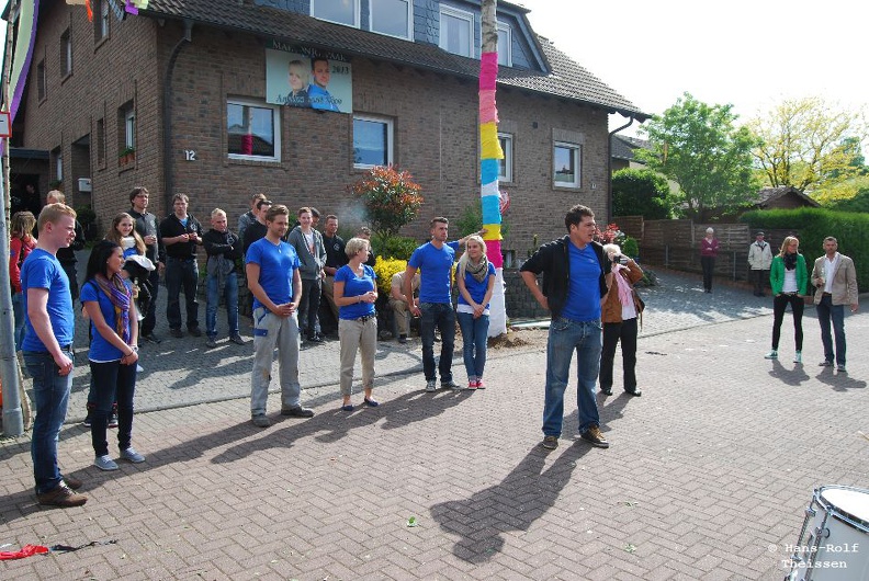 Koenigsmai_97.JPG
