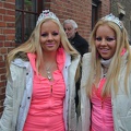 DSC 0112