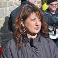 DSC 0051