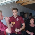 DSC 0174