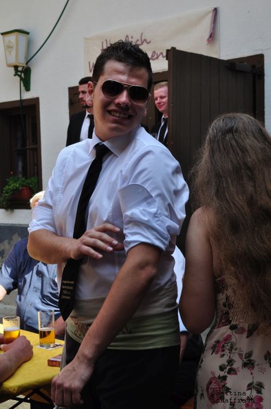 DSC_0784.JPG