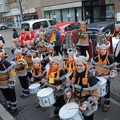 DSC 0205