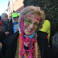 DSC 0082