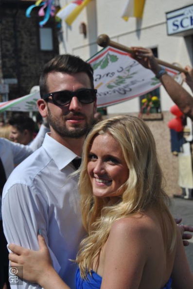 DSC_0071.JPG