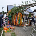 DSC 0175