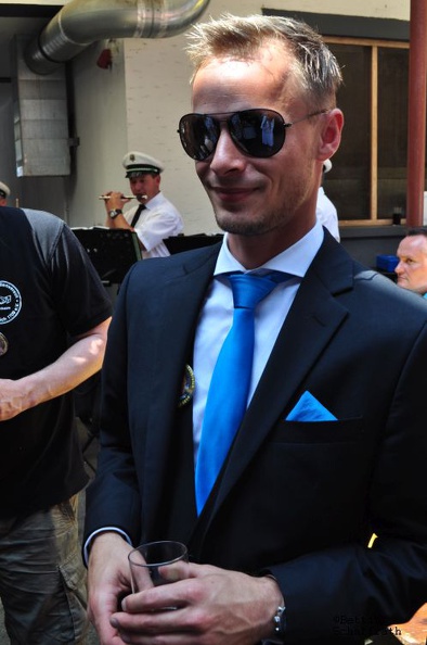 DSC_0805.JPG