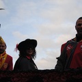 DSC 0221