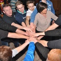 Gruppe