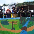 DSC 0223