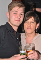 Maikönig-mit-Astrid