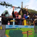 DSC 0224