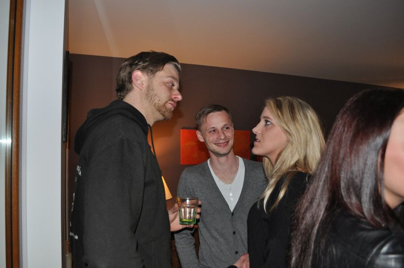 DSC_0082.JPG