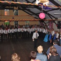 DSC 0099 (2)
