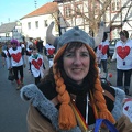 DSC 0099