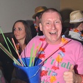 DSC 0043