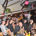 DSC 0099 (3)
