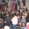 DSC 0099 (4)
