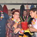 DSC 0045