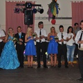 DSC 0099 (6)