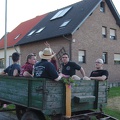DSC 0254