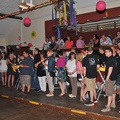 DSC 0099 (7)
