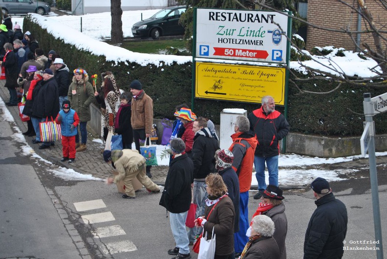 DSC_0172.JPG