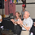 DSC 0099 (10)