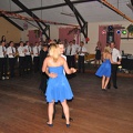 DSC 0099 (11)