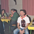 DSC 0051