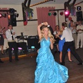 DSC 0099 (12)