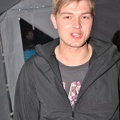 DSC 0021