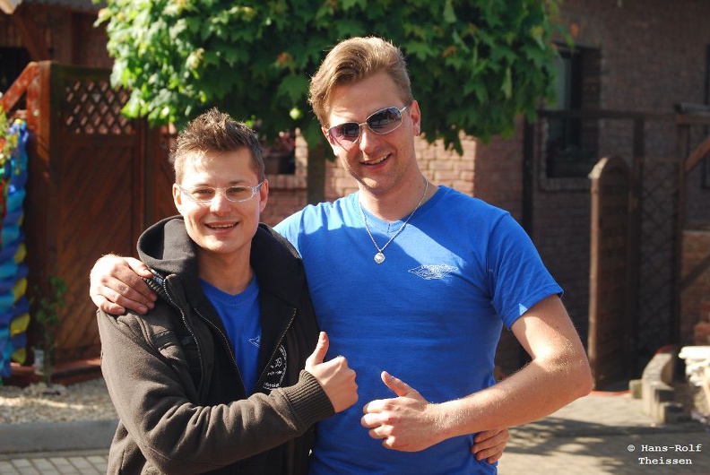 Koenigsmai_137.JPG