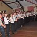 DSC 0099 (13)