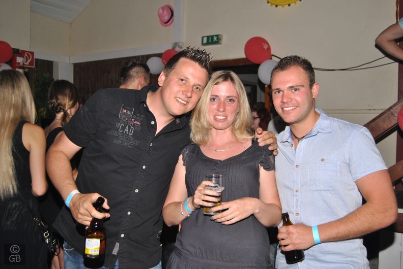 DSC_0099 (14).JPG