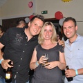 DSC 0099 (14)