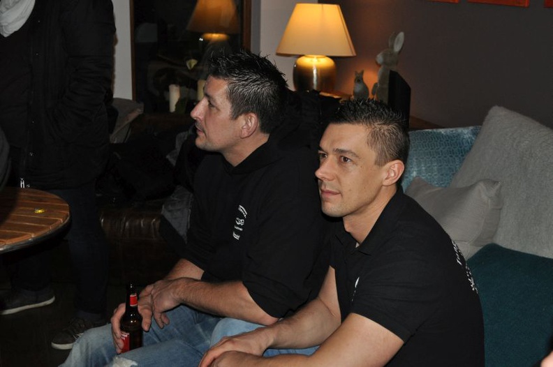 DSC_0098.JPG